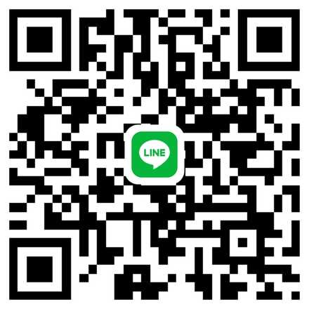 モンハンライズ グループ募集 Line Discord 掲示板 Mhrise ゲームエイト モンハンライズ グループ募集 Line Discord 掲示板 Mhrise ゲームエイト