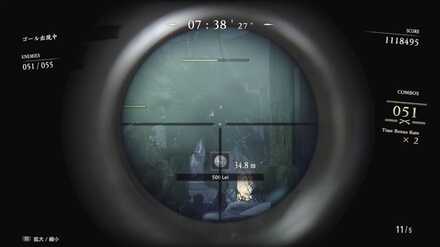 ヴァルコラックアルファ