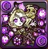 転生バリスタ