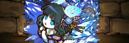 【7301】61式戦克乙:シャオシン【デフォルメ】