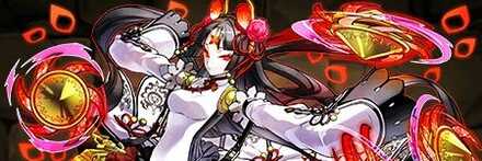 【7296】61式戦克：メイシン