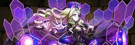 【7302】SO629c-バリスタ