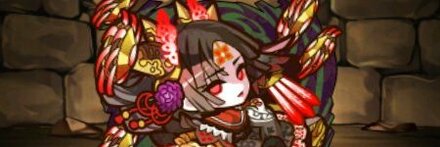 【7298】02式戦克：メイシン【デフォルメ】