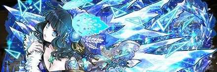 【7300】61式戦克乙:シャオシン