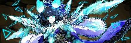 【7299】61式戦克甲:シャオシン