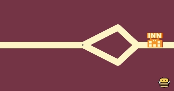 ③フシギの国画像