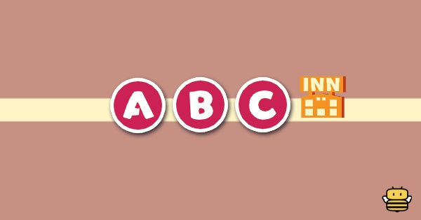 ⑮クリーンな工場