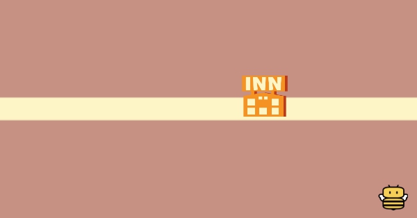 ⑯クリーンな工場