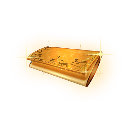 DELICATOの財布［シャモア］