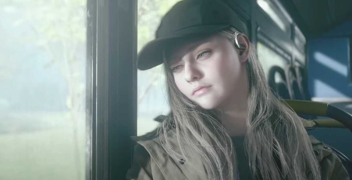 ローズマリーウィンターズ