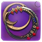 エンチュフラ・リコレクション