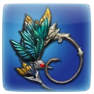 ティターニアタスラム