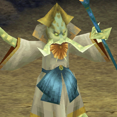 マインドフレア