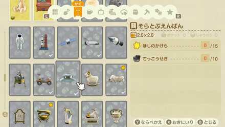 フーコの出現条件