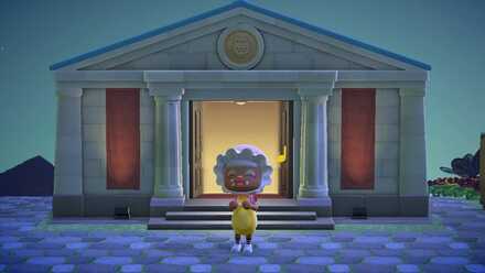 フーコの出現条件