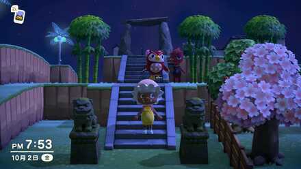 フーコの出現条件