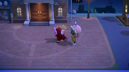 フーコの出現条件