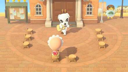 フーコの出現条件