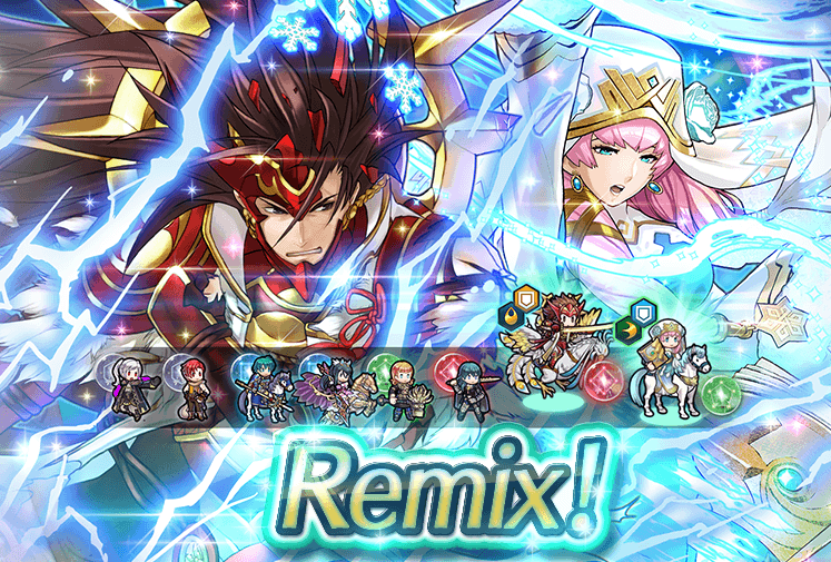 Feh Feヒーローズ のガチャシミュレータ一覧 ゲームエイト Feh Feヒーローズ のガチャシミュレータ一覧 ゲームエイト