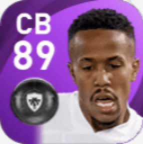 FPエデル・ミリトン(5/13)の画像