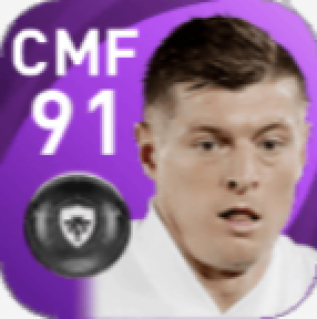 FPトニ・クロース(5/13)の画像