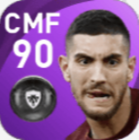 FPロレンツォ・ペッレグリーニ(5/13)の画像