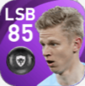 FPオレクサンドル・ジチェンコ(5/13)の画像