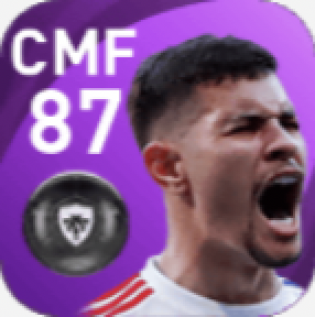 FPブルーノ・ギマランイス(5/13)の画像