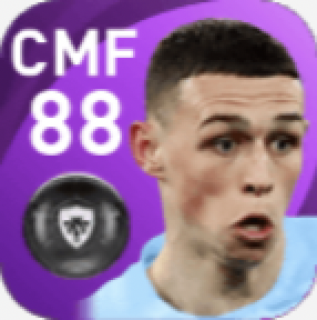 FPフィル・フォーデン(5/13)の画像