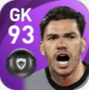 FPエデルソン・モラエス(5/13)の画像