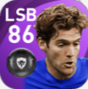 FPマルコス・アロンソ(5/13)の画像