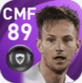 FPイヴァン・ラキティッチ(5/13)の画像