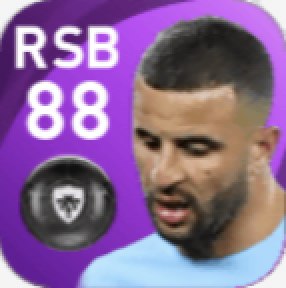 FPカイル・ウォーカー(5/13)の画像