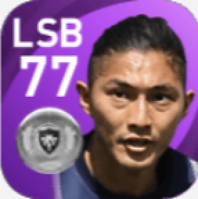 FP志知孝明(5/13)の画像