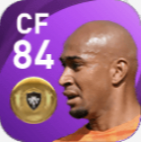 FPチアゴ・サンタナ(5/13)の画像