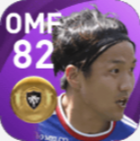 FP天野純(5/13)の画像