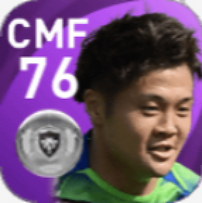 FP名古新太郎(5/13)の画像