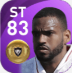 FPアンデルソン・ロペス(5/13)の画像