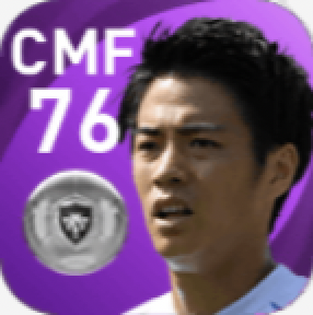 FP手塚康平(5/13)の画像