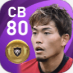 FP町田浩樹(5/13)の画像