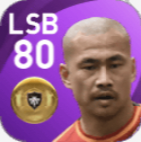 FP吉田豊(5/13)の画像