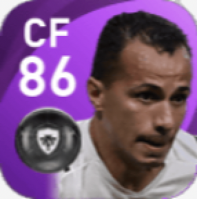 FPレアンドロ・ダミアン(5/13)の画像