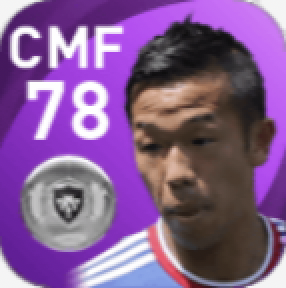 FP喜田拓也(5/13)の画像