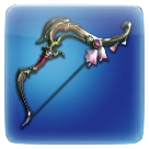 エルフィンボウ