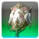 リッターシルト