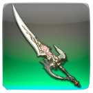 エンハンスソード