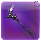 パイケア・エウレカ