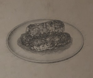 三味一体のミティティ