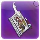 ピューロスコーデックス