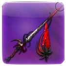 ブルネロ・エウレカ